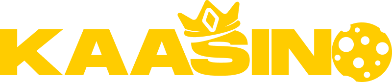 kaasino casino